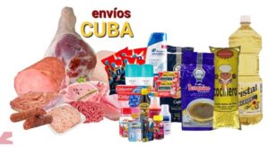 Tuambia - Tuambia.com: Cuban Online Store with Unique Offerings.