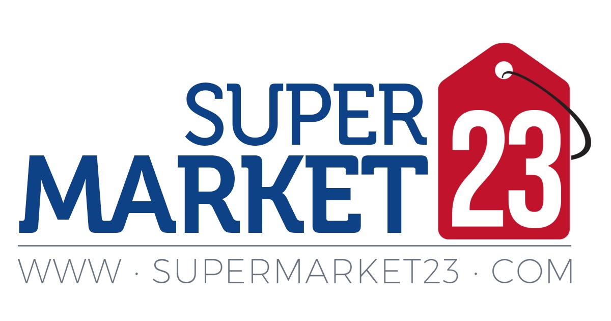 supermarket23