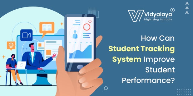 performance matters student login