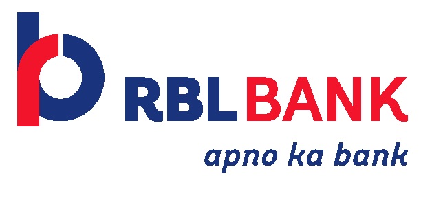 rbl corporate login