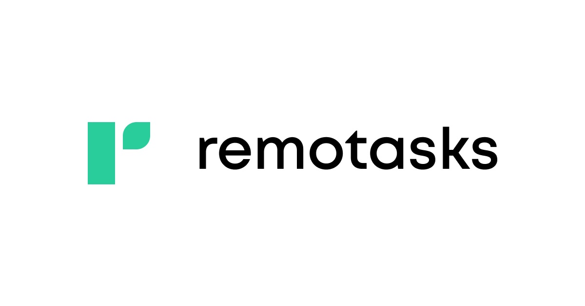 remotasks login