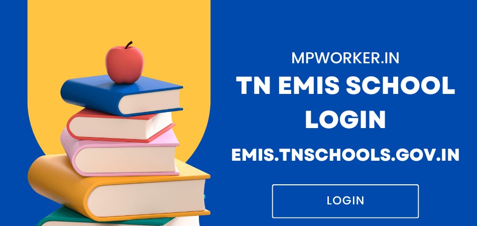 tn emis login